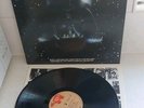 Star Wars - The Empire Strikes Back Vinyl Soundtrack (RSS 023) 1980 UK - EX/VG+