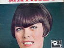 French 1960's 7