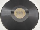 Russ Columbo – When You're In Love / Let's Pretend There's A Moon - 78 Brunswick