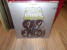 SEALED THE KINKS  SOMETHING ELSE BY THE KINKS ORIGINAL PRESSING