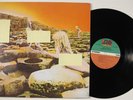 LED ZEPPELIN Houses Of The Holy ATLANTIC R-134321 LP VG+ club edition gatefold w