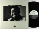 John Gordon - Step By Step LP - Strata-East VG+