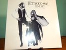 Sealed Fleetwood Mac Rumors Original 1977 Vinyl Record Bsk 3010 LP