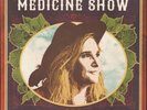 Melissa Etheridge The Medicine Show NEAR MINT Concord Records Vinyl LP