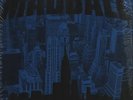 Madball Hold It Down NEAR MINT Epitaph Vinyl LP