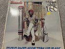 Funkadelic Uncle Jam Wants You 1ST 1979 First BSK 3371 Original LP Funk Soul
