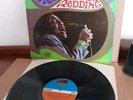 Otis Redding Sittin On The Dock Of The Bay Lp