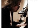 Bill Fay Life Is People (Vinyl) 12