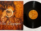 N'DEA DAVENPORT s/t NEO-SOUL FUNK 1998 2LP VG+