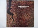 Eddie Henderson Inside Out Warner Bros. Records P-8439W Japan  VINYL LP