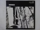 Minoru Muraoka Bamboo United Artists Records SKK(U)3001 Japan  VINYL LP