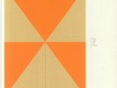 ALVA NOTO/RYUICHI SAKAMOTO - VIRUS - Vinyl (limited 9xLP box set in slipcase)