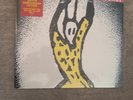 Rolling Stones -Voodoo Lounge -SEALED 2024 RE Rock Red/Yellow 2LP 30TH France GF
