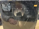 Wu-Tang Clan – The W Loud Records 2000 Us Original (2LP/Vg++/NM-)/623