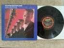 John Coltrane - Transition - NM/VG+ 1970 Free Jazz Impulse  AS-9195 GF 1ST Press