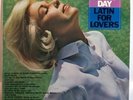 Doris Day – Latin For Lovers Vinyl 1965 LP - Columbia - Jazz, Bossa Nova