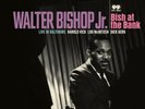 Walter Bishop Jr. Bish at the Bank: Live in Baltimore (Vinyl) (UK IMPORT)