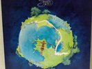 Yes Fragile Lp Uk 1st Press SUPERB  [Ex/Ex-]