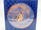 PINKPANTHERESS Fancy That Zoetrope Vinyl Limited #333 /2000 | 2025 RARE NUMBER