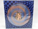 PINKPANTHERESS Fancy That Zoetrope Vinyl Limited #332 /2000 | 2025 Exclusive