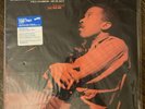 Sonny Clark My Conception Vinyl LP Orig Blue Note Record NEW M