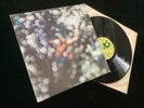 Pink Floyd - Obscured By Clouds - Original Italian Vinyl LP