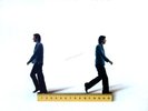 Volker Kriegel & Mild Maniac Orchestra - Long Distance LP (VG+) '