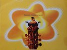 Jam & Spoon - Right In The Night (Fall In Love With Music) - UK 12