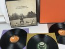 George Harrison - All Things Must Pass - Triple 12