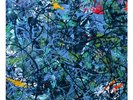 The Very Best of the Stone Roses - Stone Roses The (Vinyl)