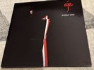 Steely Dan - Aja 1977  Original AA-1006 Vinyl LP Record