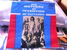 Zappa and The Mothers of Invention 
