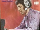 HAL GALPER  Inner Journey DAVE HOLLAND ￼1974 Mainstream LP
