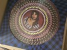PINKPANTHERESS Fancy That Zoetrope Picture Disc Vinyl LP 1239/2000 IN HAND