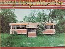 Daryl Hall / John Oates – Abandoned Luncheonette –  MFSL 1-069 – 1982 SEALED LP