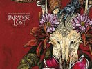 PARADISE LOST DRACONIAN TIMES MMXI - LIVE VINYL DOUBLE ALBUM