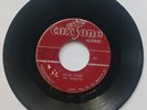 THE SOULETTES - LA LA LOVER / ROLAND ALPHONSO - SOMETHING SPECIAL /7