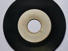 ROY SHIRLEY - HUSH A BYE / MUSICAL DINNER [ BLANK ] 7