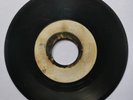 BYRON LEE AND THE DRAGONAIRES - FRANKENSTEIN / I WILL [ SOUL ] 7