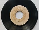 BOB MARLEY & THE WAILERS - I DON'T NEED YOUR LOVE / SIMMER DOWN / 7