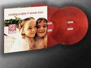 ⭐️The Smashing Pumpkins Siamese Dream RSD Red Smoke Vinyl Presale⭐️
