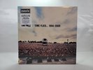 OASIS - Time Flies 1994-2009 - 4LP RSD Box Set Numbered Ltd Ed Colored Vinyl NEW