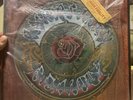 Grateful Dead American Beauty VG++ Hype MOBILE FIDELITY SOUND LAB AUDIOPHILE LP