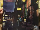 David Bowie Ziggy Stardust / NM- / MOBILE FIDELITY SOUND LAB Mofi AUDIOPHILE LP