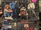 The Who Super Disk Who Are You SD 16610 VG+ In Shrink AUDIOPHILE LP