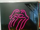 The Rolling Stones / El Mocambo 1977 Live / 4LP Box /Neu