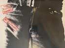 The Rolling Stones Sticky Fingers 2015 Polydor Records Vinyl Pressing In Shrink