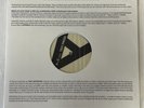 Grimes - Visions | VMP Vinyl Me Please Test Press White Label