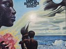 Miles Davis Bitche's Brew 2LP 2Eye  Columbia Demonstration/Promo First Press