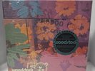 Woodstock-Back to the Garden by Various (Record, 2019)